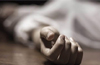 Belthangady  :  Woman ends life in front of BJP leader&rsquo;s house